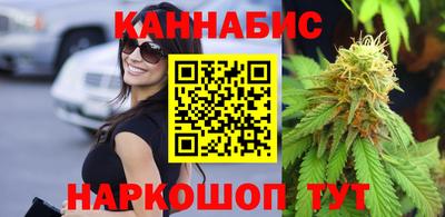 хмурый Моздок
