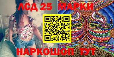 прущие крисы Абакан