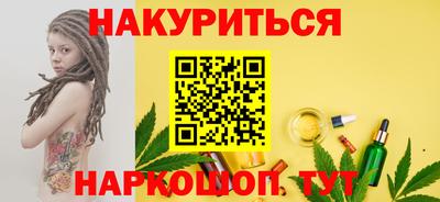 МДПВ Азнакаево