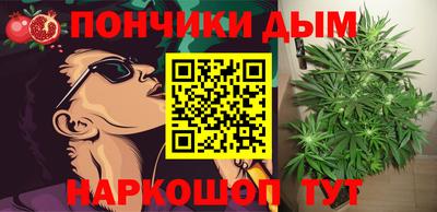 прущие крисы Абакан