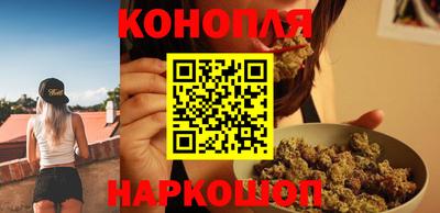 прущие крисы Абакан