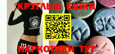 хмурый Моздок