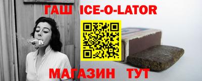 МДПВ Азнакаево