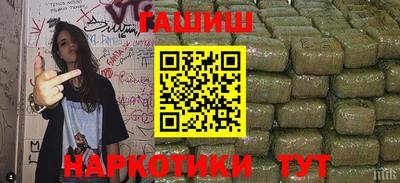 хмурый Моздок
